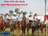 6ª Cavalgada a Nossa Senhora Aparecida em Maracaju