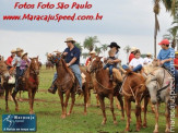 6ª Cavalgada a Nossa Senhora Aparecida em Maracaju