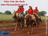 6ª Cavalgada a Nossa Senhora Aparecida em Maracaju