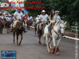 6ª Cavalgada a Nossa Senhora Aparecida em Maracaju