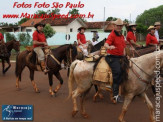 6ª Cavalgada a Nossa Senhora Aparecida em Maracaju