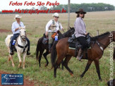 6ª Cavalgada a Nossa Senhora Aparecida em Maracaju