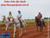 6ª Cavalgada a Nossa Senhora Aparecida em Maracaju