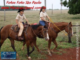 6ª Cavalgada a Nossa Senhora Aparecida em Maracaju