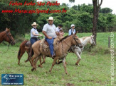 6ª Cavalgada a Nossa Senhora Aparecida em Maracaju