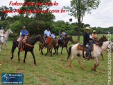 6ª Cavalgada a Nossa Senhora Aparecida em Maracaju