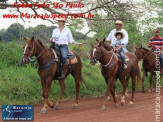 6ª Cavalgada a Nossa Senhora Aparecida em Maracaju