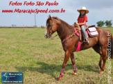 6ª Cavalgada a Nossa Senhora Aparecida em Maracaju