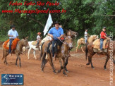 6ª Cavalgada a Nossa Senhora Aparecida em Maracaju