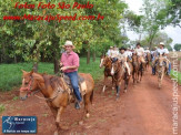 6ª Cavalgada a Nossa Senhora Aparecida em Maracaju