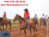 6ª Cavalgada a Nossa Senhora Aparecida em Maracaju