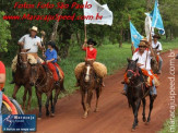 6ª Cavalgada a Nossa Senhora Aparecida em Maracaju