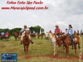 6ª Cavalgada a Nossa Senhora Aparecida em Maracaju