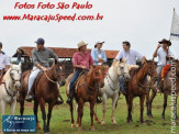 6ª Cavalgada a Nossa Senhora Aparecida em Maracaju