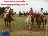 6ª Cavalgada a Nossa Senhora Aparecida em Maracaju