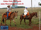 6ª Cavalgada a Nossa Senhora Aparecida em Maracaju