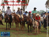 6ª Cavalgada a Nossa Senhora Aparecida em Maracaju