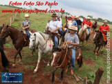 6ª Cavalgada a Nossa Senhora Aparecida em Maracaju