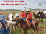 6ª Cavalgada a Nossa Senhora Aparecida em Maracaju