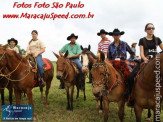 6ª Cavalgada a Nossa Senhora Aparecida em Maracaju