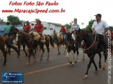 6ª Cavalgada a Nossa Senhora Aparecida em Maracaju