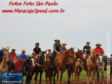 6ª Cavalgada a Nossa Senhora Aparecida em Maracaju