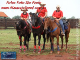 6ª Cavalgada a Nossa Senhora Aparecida em Maracaju