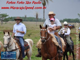 6ª Cavalgada a Nossa Senhora Aparecida em Maracaju