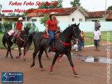 6ª Cavalgada a Nossa Senhora Aparecida em Maracaju