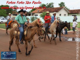 6ª Cavalgada a Nossa Senhora Aparecida em Maracaju