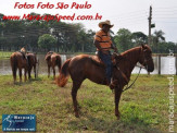 6ª Cavalgada a Nossa Senhora Aparecida em Maracaju