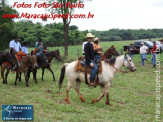 6ª Cavalgada a Nossa Senhora Aparecida em Maracaju