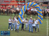 6ª Cavalgada a Nossa Senhora Aparecida em Maracaju