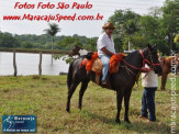 6ª Cavalgada a Nossa Senhora Aparecida em Maracaju