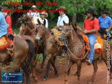 6ª Cavalgada a Nossa Senhora Aparecida em Maracaju