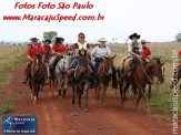 6ª Cavalgada a Nossa Senhora Aparecida em Maracaju