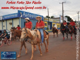 6ª Cavalgada a Nossa Senhora Aparecida em Maracaju