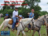 6ª Cavalgada a Nossa Senhora Aparecida em Maracaju