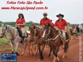 6ª Cavalgada a Nossa Senhora Aparecida em Maracaju