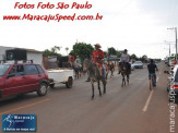 6ª Cavalgada a Nossa Senhora Aparecida em Maracaju