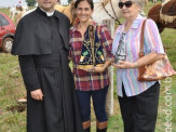 6ª Cavalgada a Nossa Senhora Aparecida em Maracaju