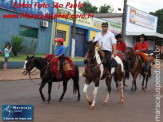 6ª Cavalgada a Nossa Senhora Aparecida em Maracaju