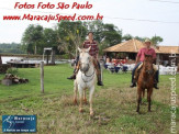 6ª Cavalgada a Nossa Senhora Aparecida em Maracaju