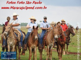 6ª Cavalgada a Nossa Senhora Aparecida em Maracaju