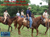 6ª Cavalgada a Nossa Senhora Aparecida em Maracaju