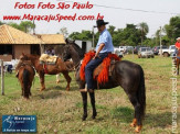 6ª Cavalgada a Nossa Senhora Aparecida em Maracaju