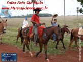 6ª Cavalgada a Nossa Senhora Aparecida em Maracaju