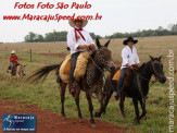 6ª Cavalgada a Nossa Senhora Aparecida em Maracaju