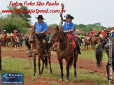 6ª Cavalgada a Nossa Senhora Aparecida em Maracaju