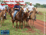 6ª Cavalgada a Nossa Senhora Aparecida em Maracaju